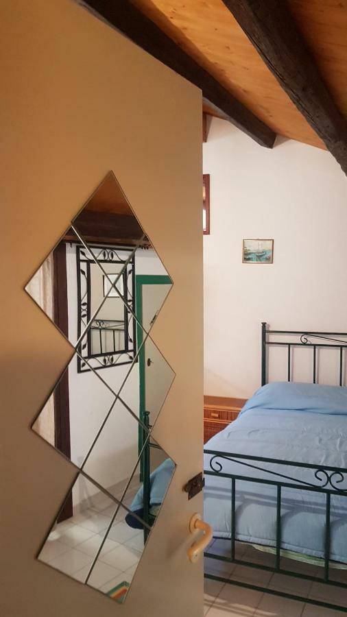 Beachpass Cefalu Exterior photo