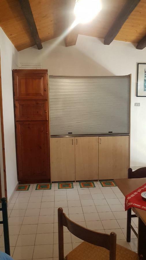 Beachpass Cefalu Exterior photo