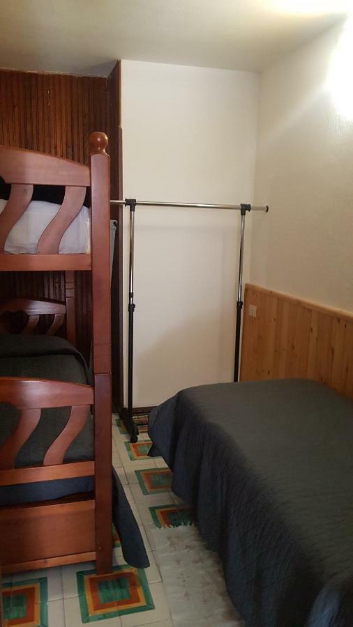 Beachpass Cefalu Exterior photo
