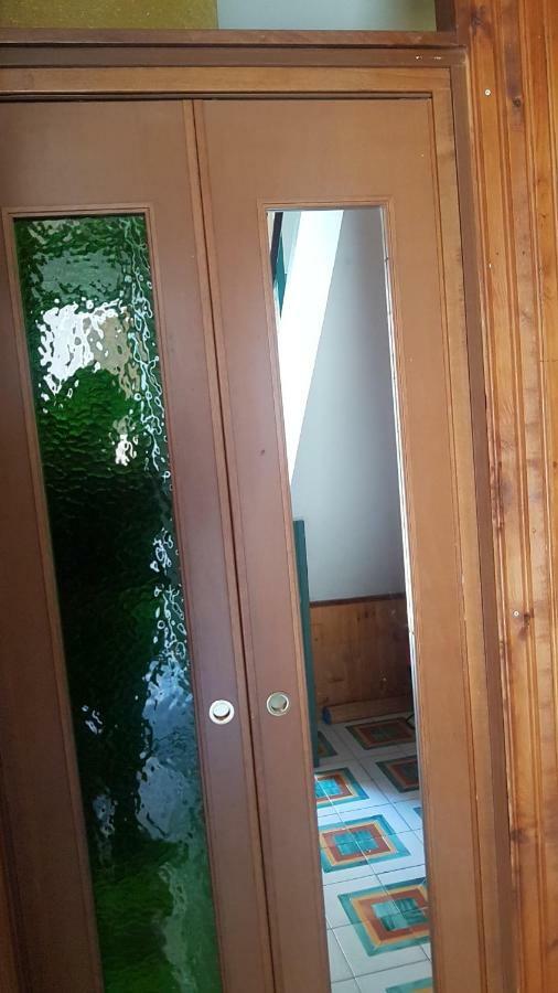 Beachpass Cefalu Exterior photo
